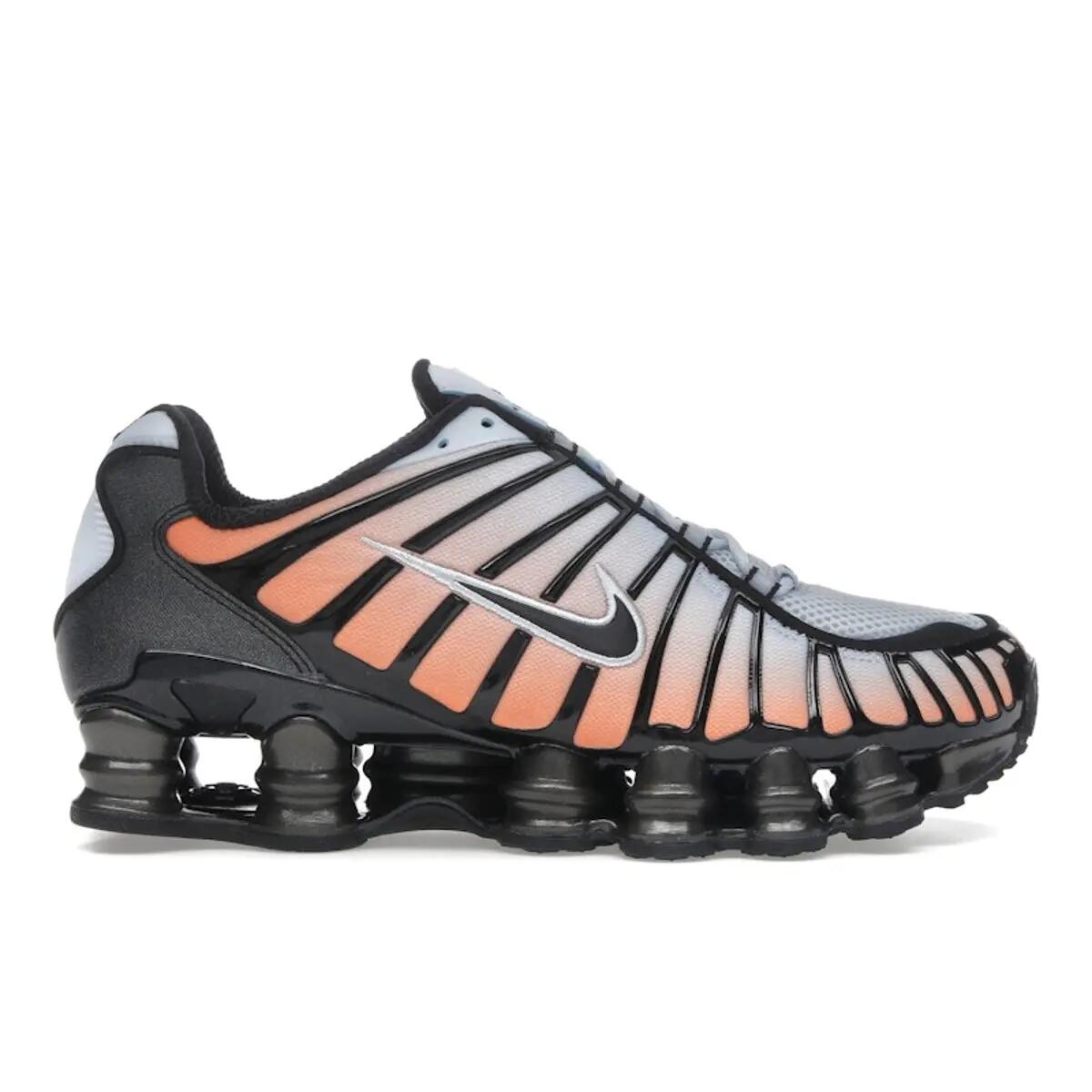 NIKE picture