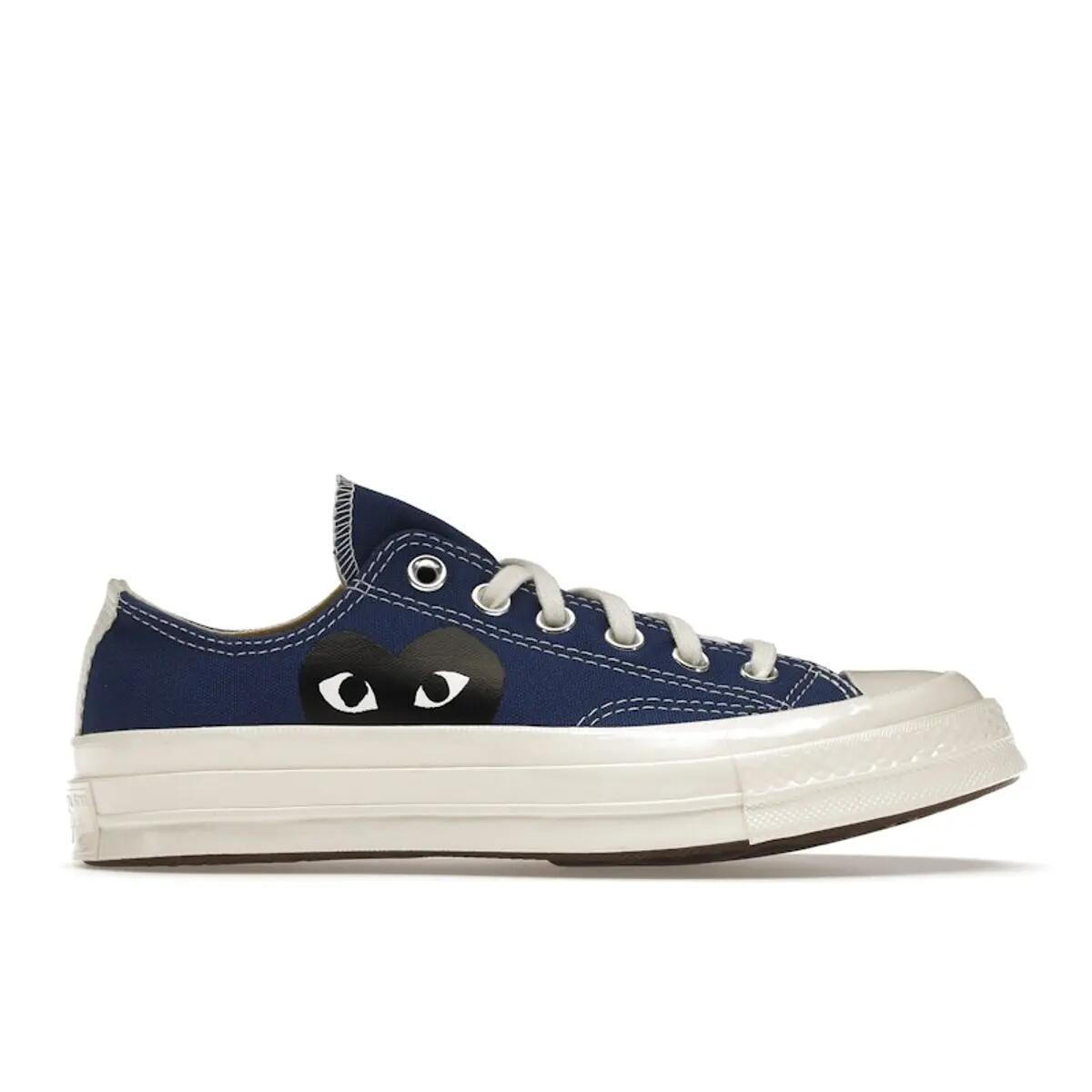 CONVERSE picture