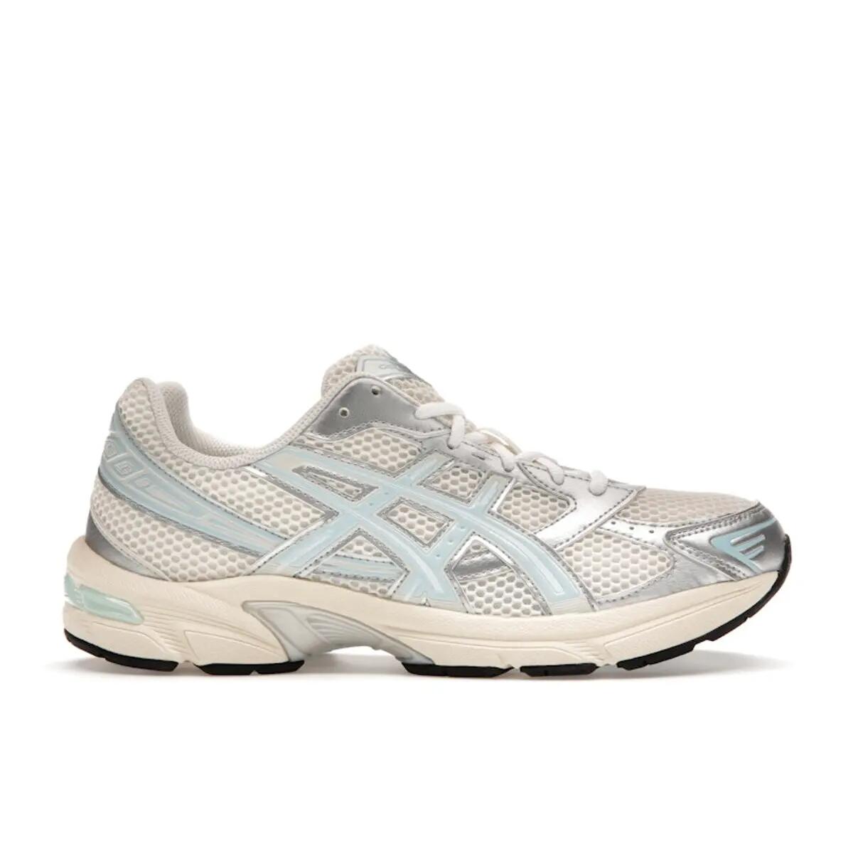 ASICS Gel-1130 Kith Cream Starlight Blue 1/6