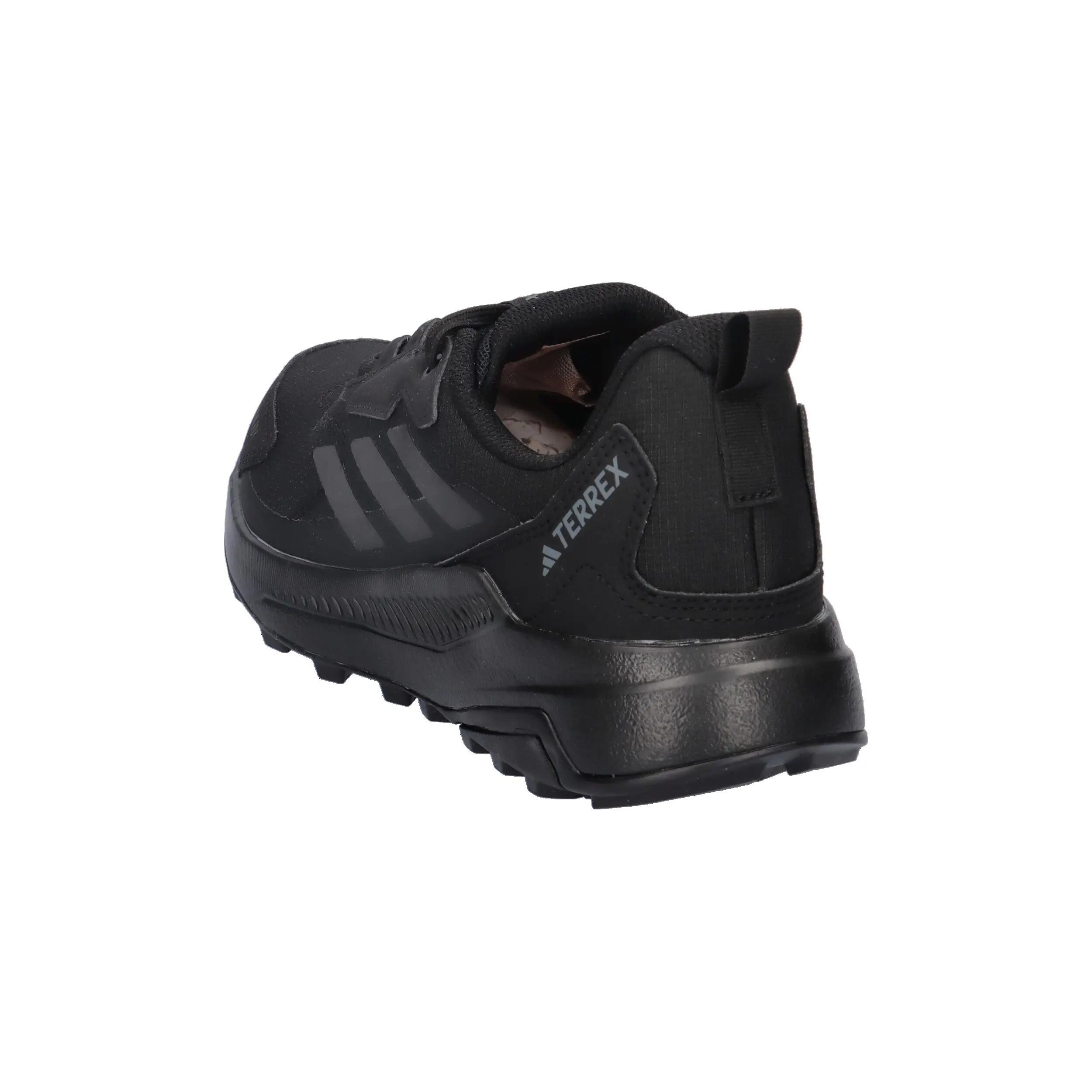 Zapatos de senderismo adidas Terrex Anylander Rain.rdy Negros 11/14