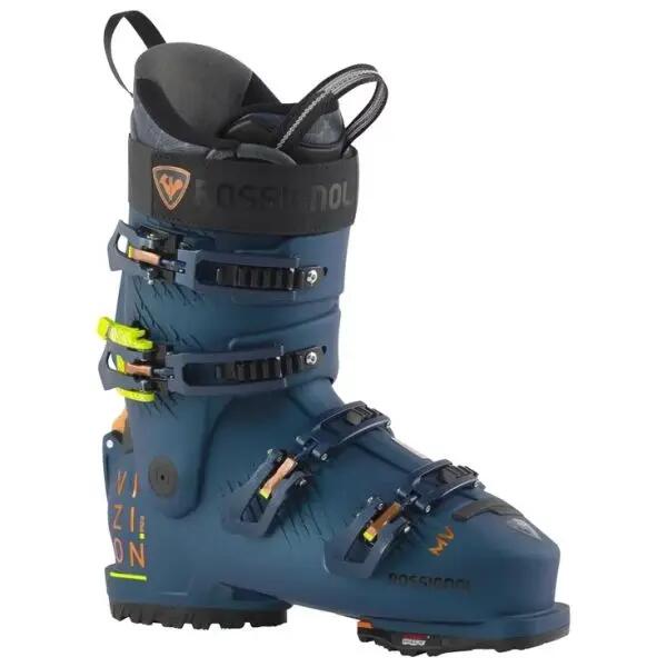 ROSSIGNOL picture