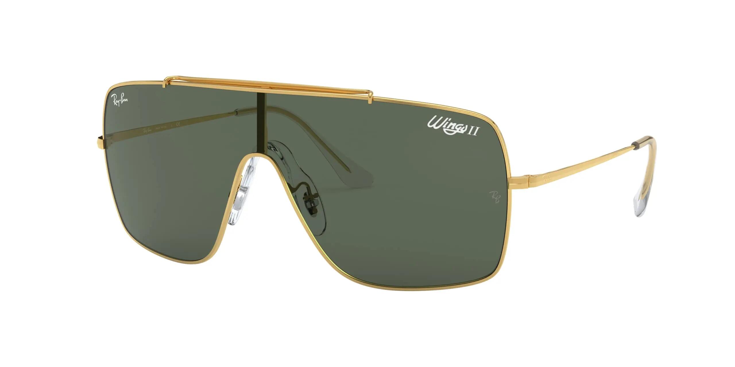RAY-BAN picture