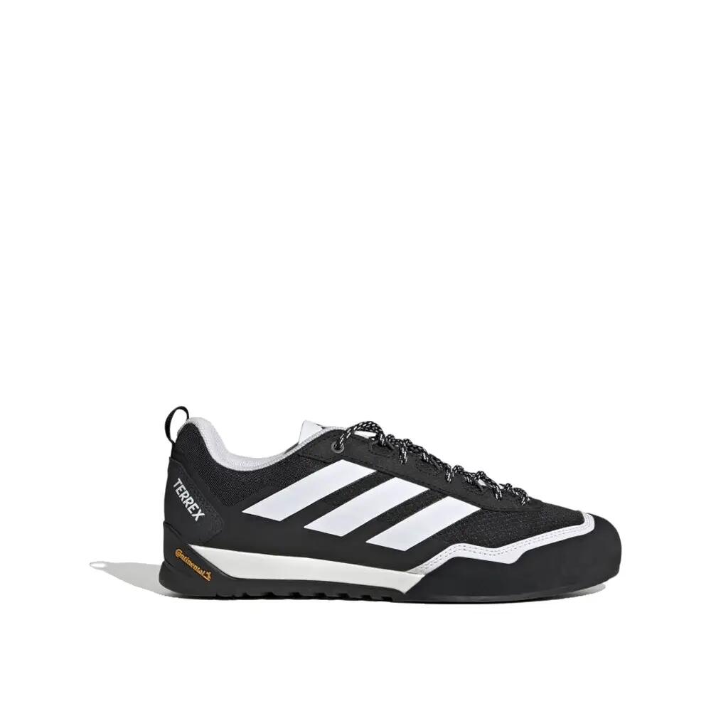 ADIDAS picture