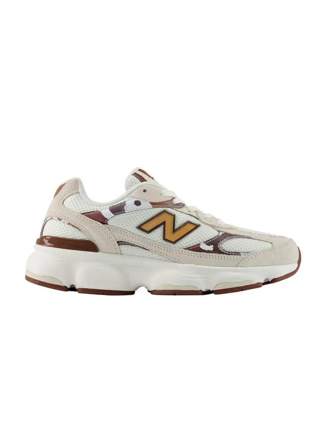 NEW BALANCE picture