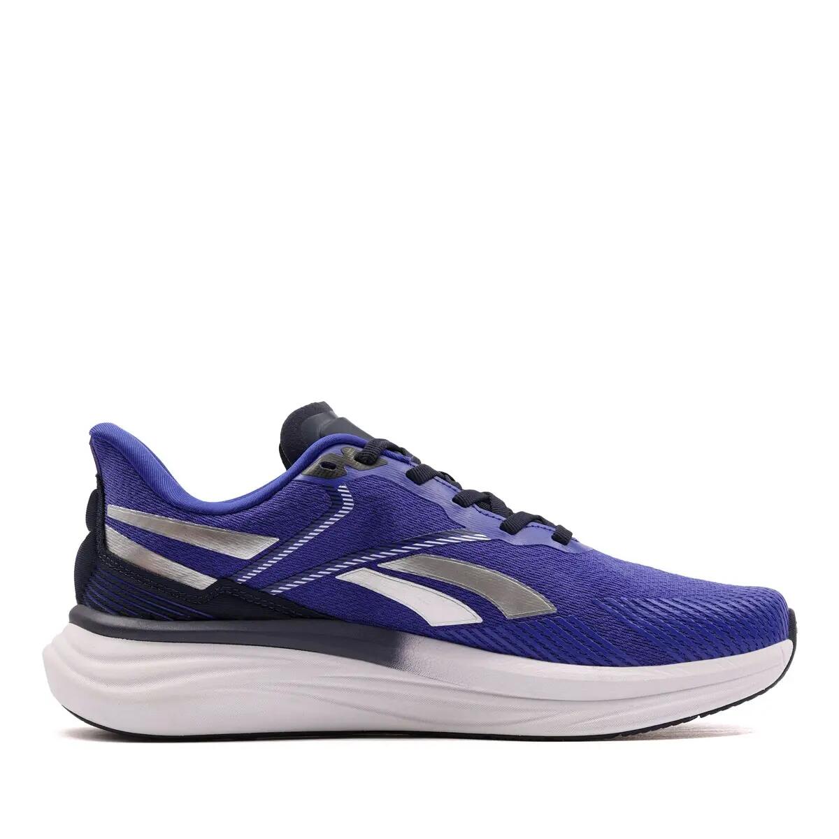 REEBOK picture
