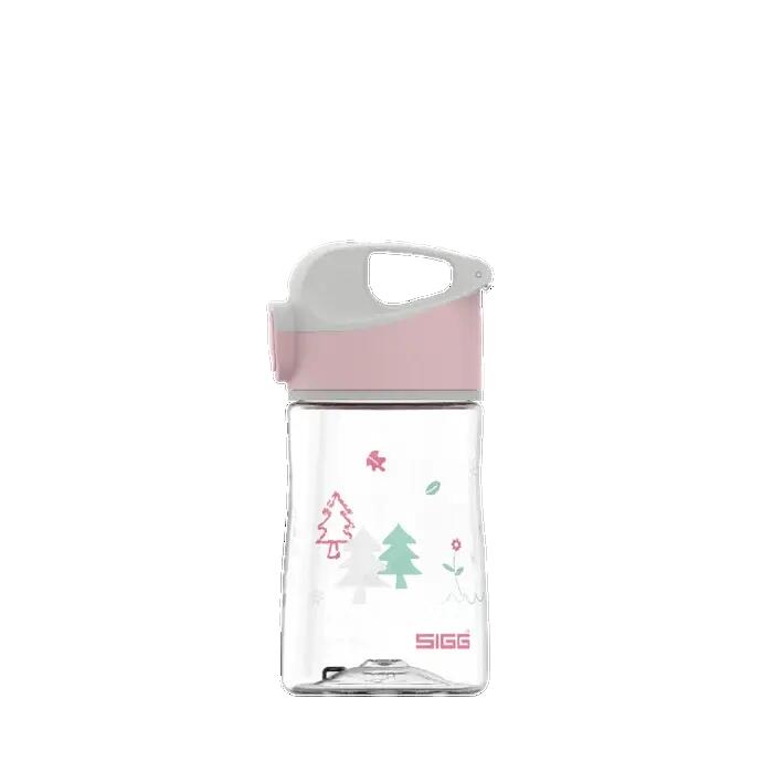 Butelka dla dzieci SIGG Miracle 2/3