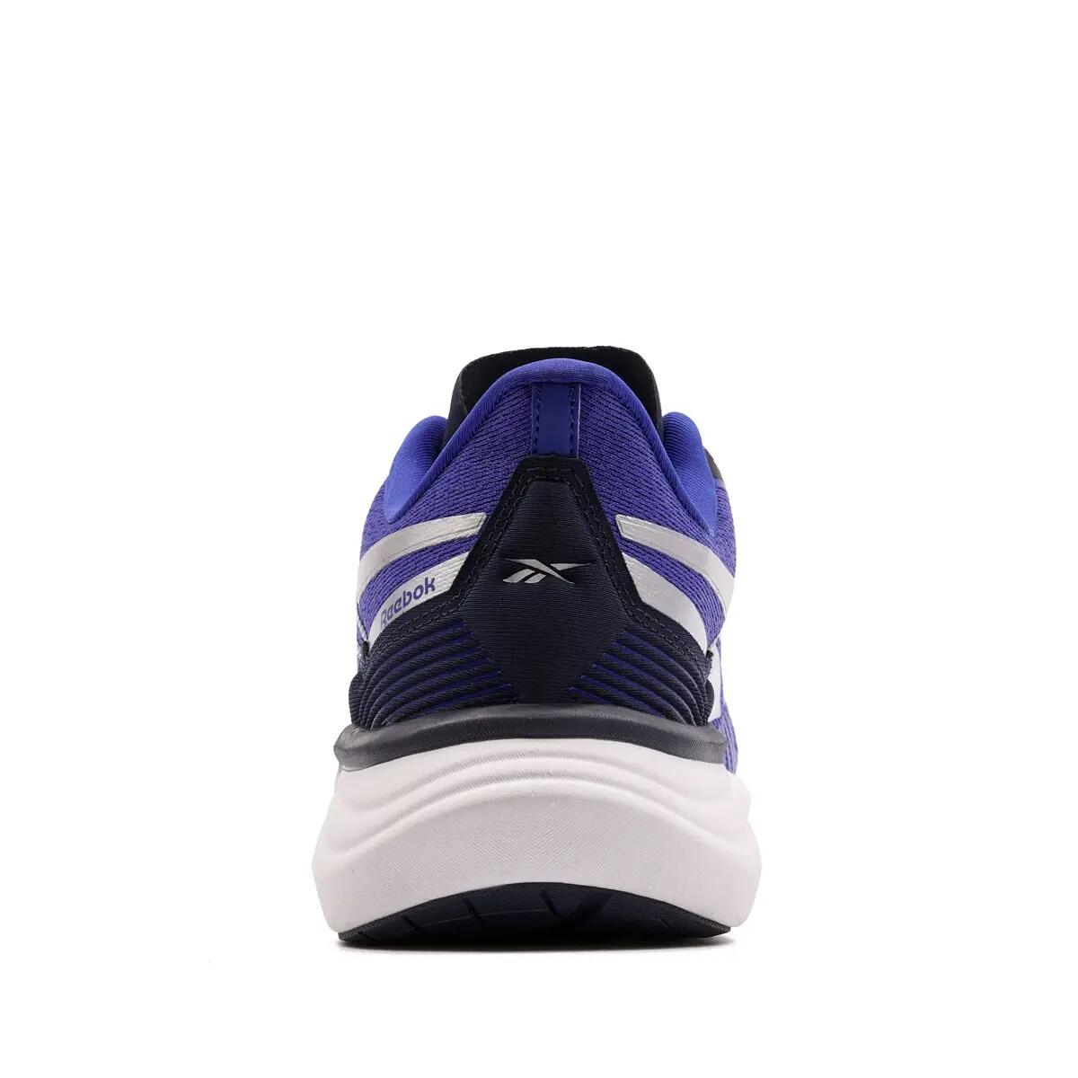 Hardloopschoenen heren Reebok VIVA SPEED 100272594 blauw 6/6