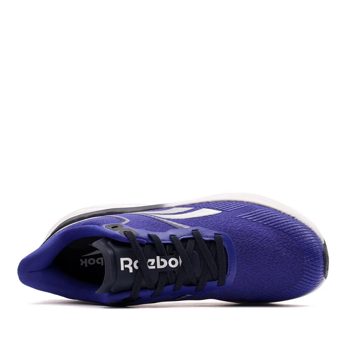 Hardloopschoenen heren Reebok VIVA SPEED 100272594 blauw 5/6