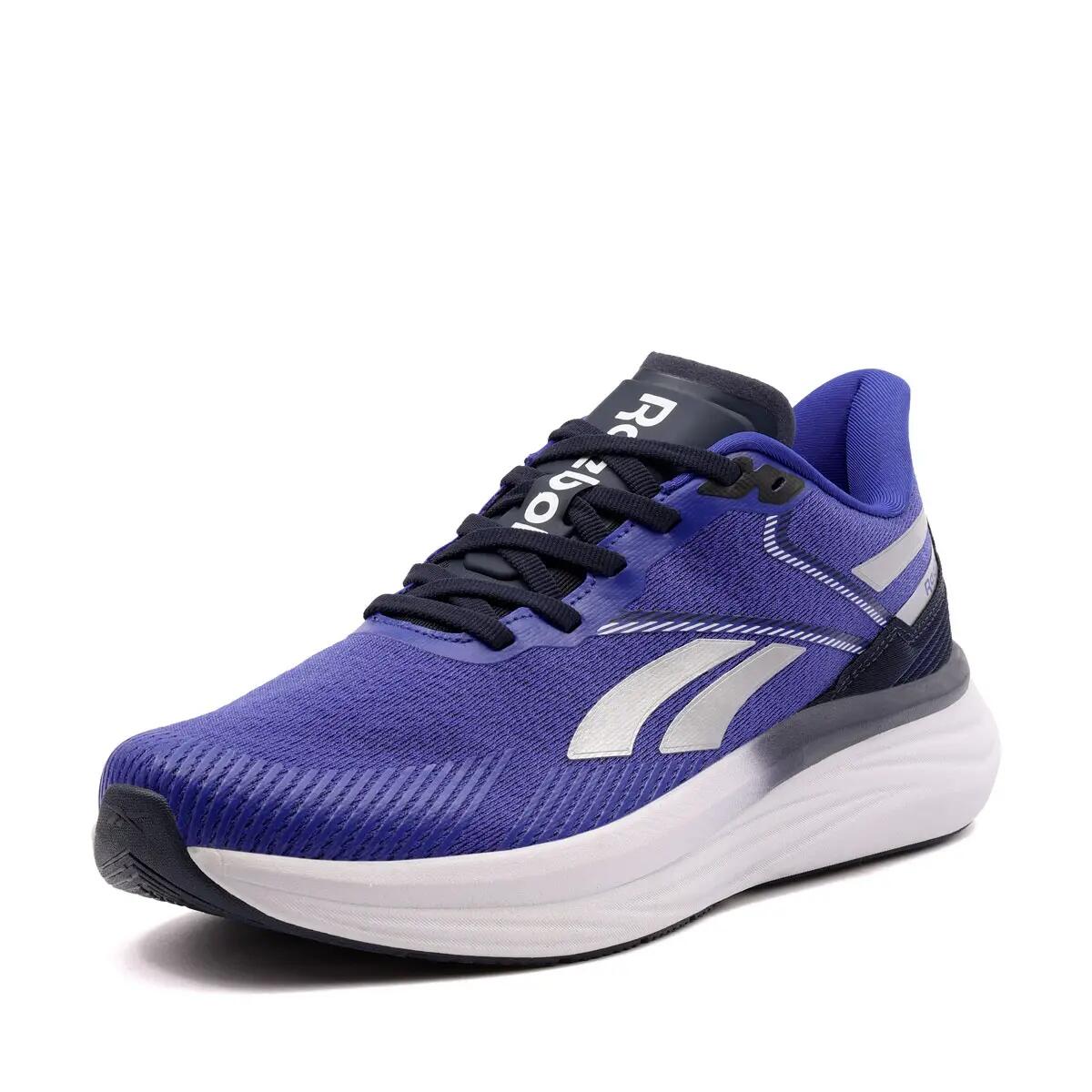 Hardloopschoenen heren Reebok VIVA SPEED 100272594 blauw 4/6
