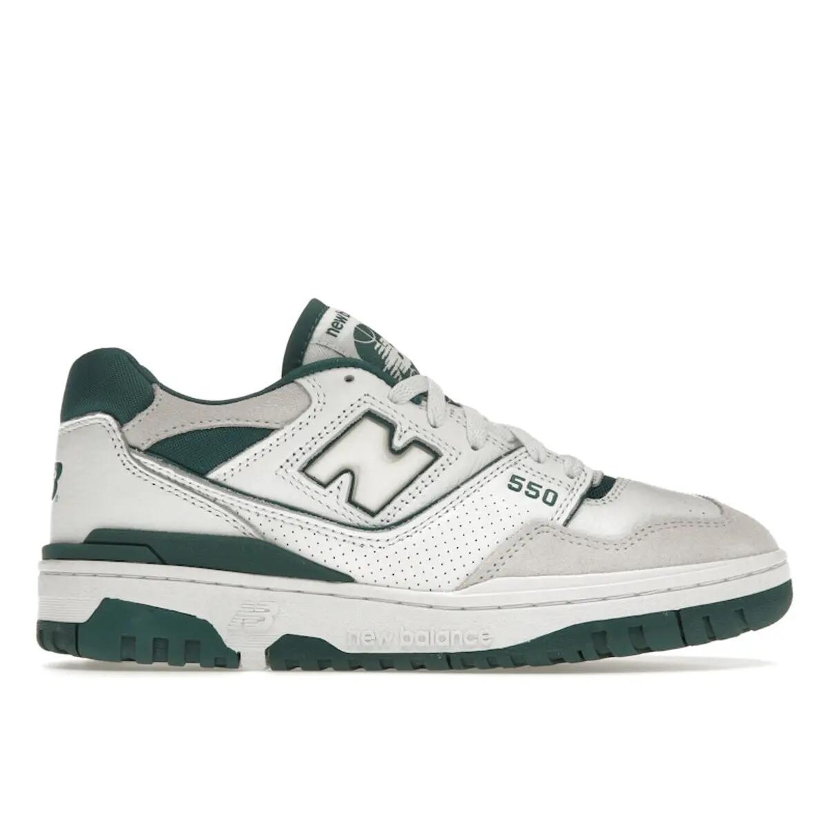 NEW BALANCE picture