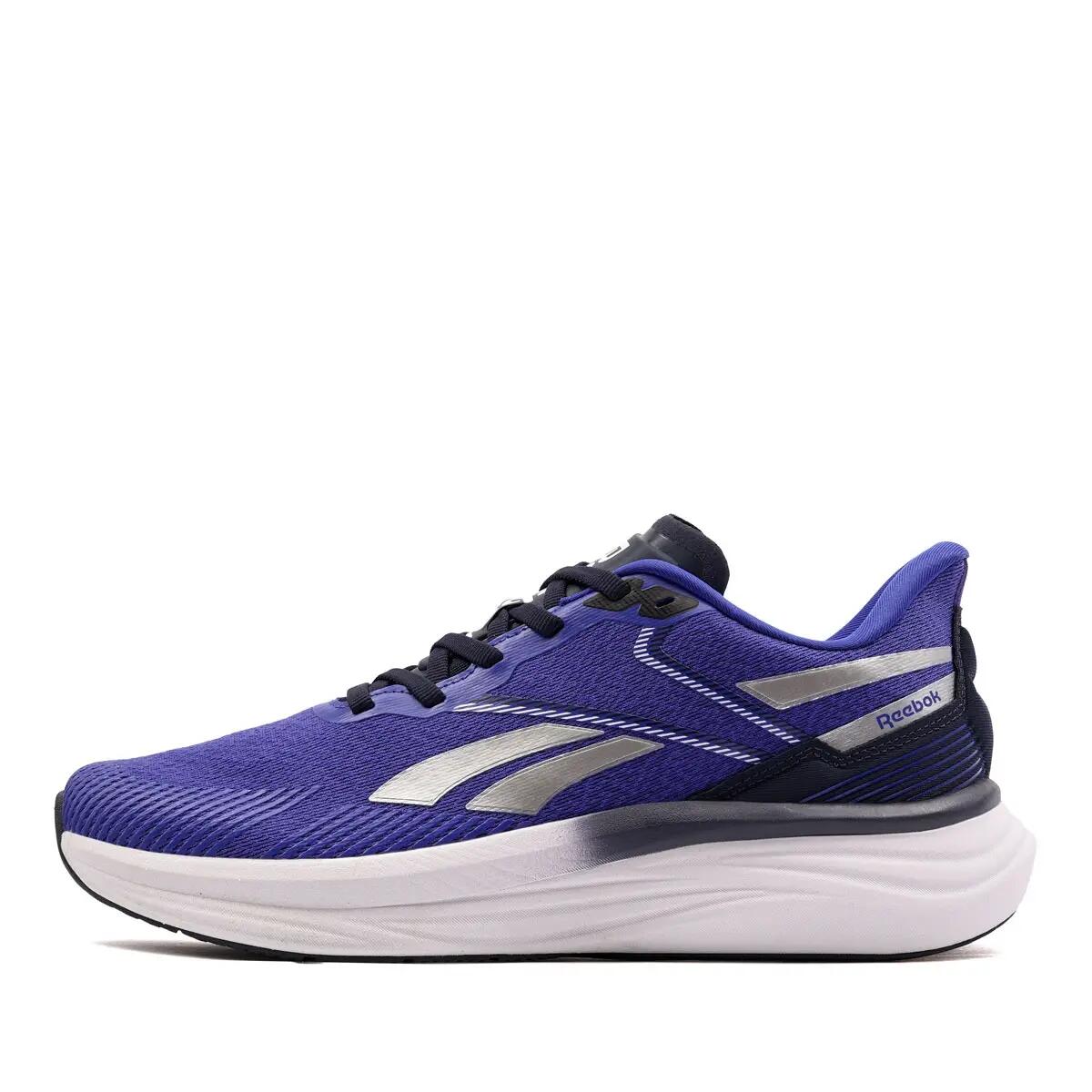 Hardloopschoenen heren Reebok VIVA SPEED 100272594 blauw 3/6