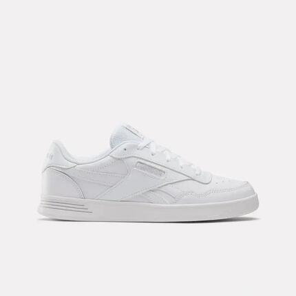 Damessneakers Reebok COURT ADVANCE 100010633 wit