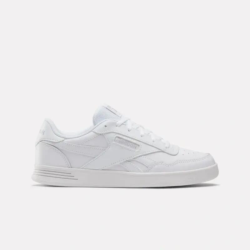 REEBOK picture