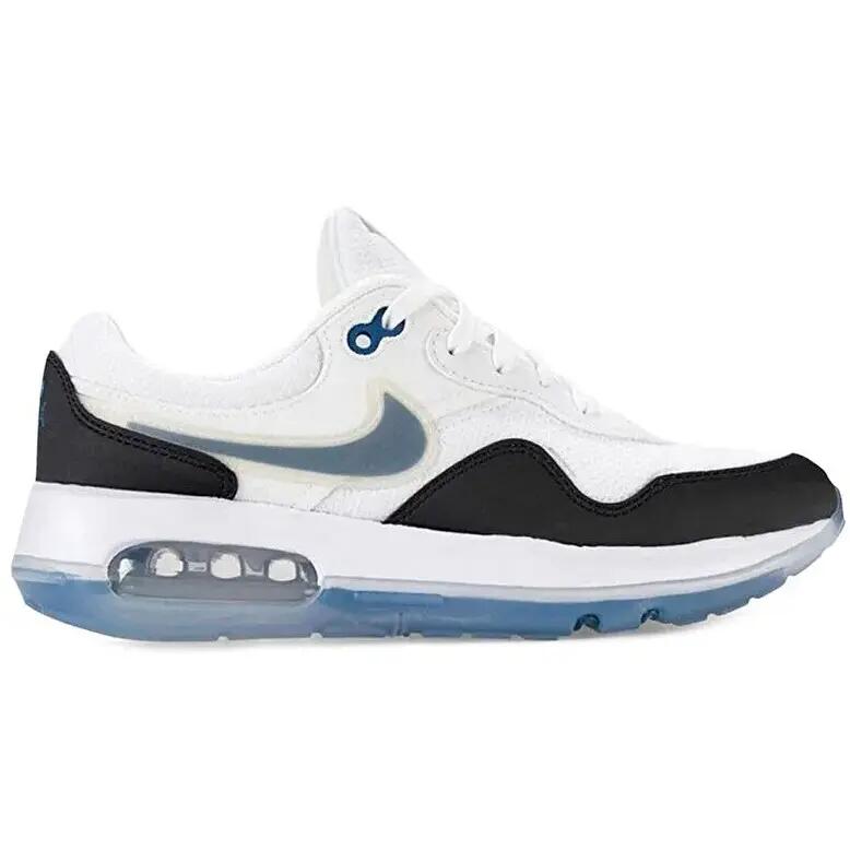 NIKE picture