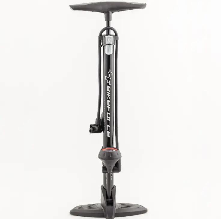 BIKEFORCE picture