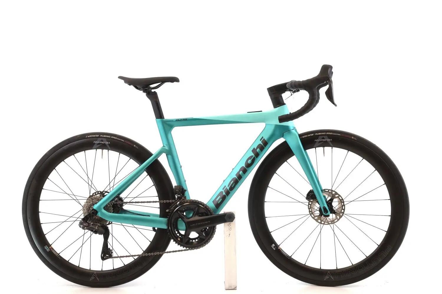 BIANCHI picture