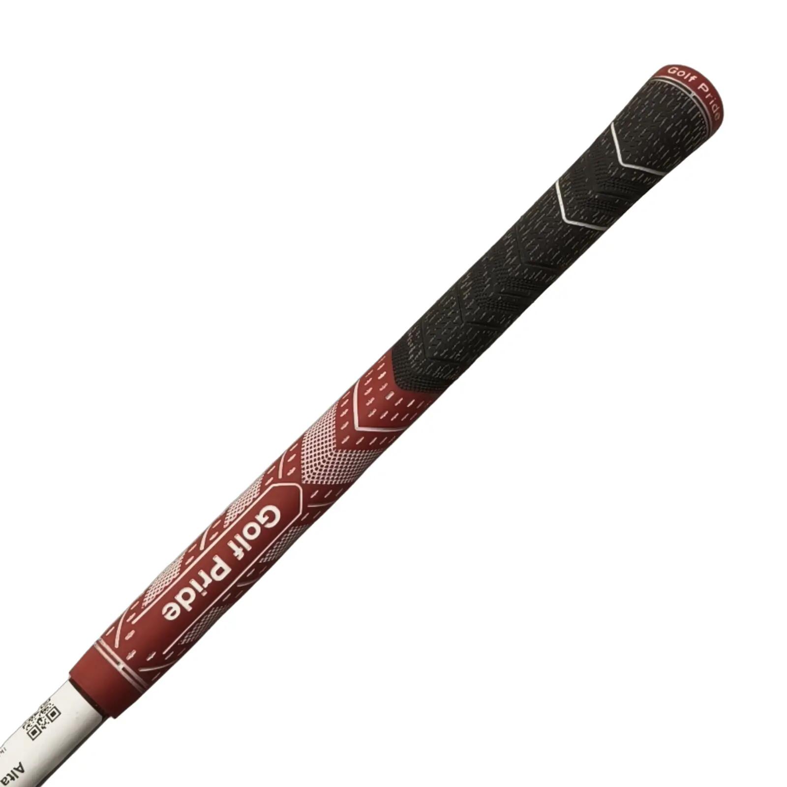 PING Alta Cb Driver Varilla / Flex Stiff / Ping 3rd Gen 3/3