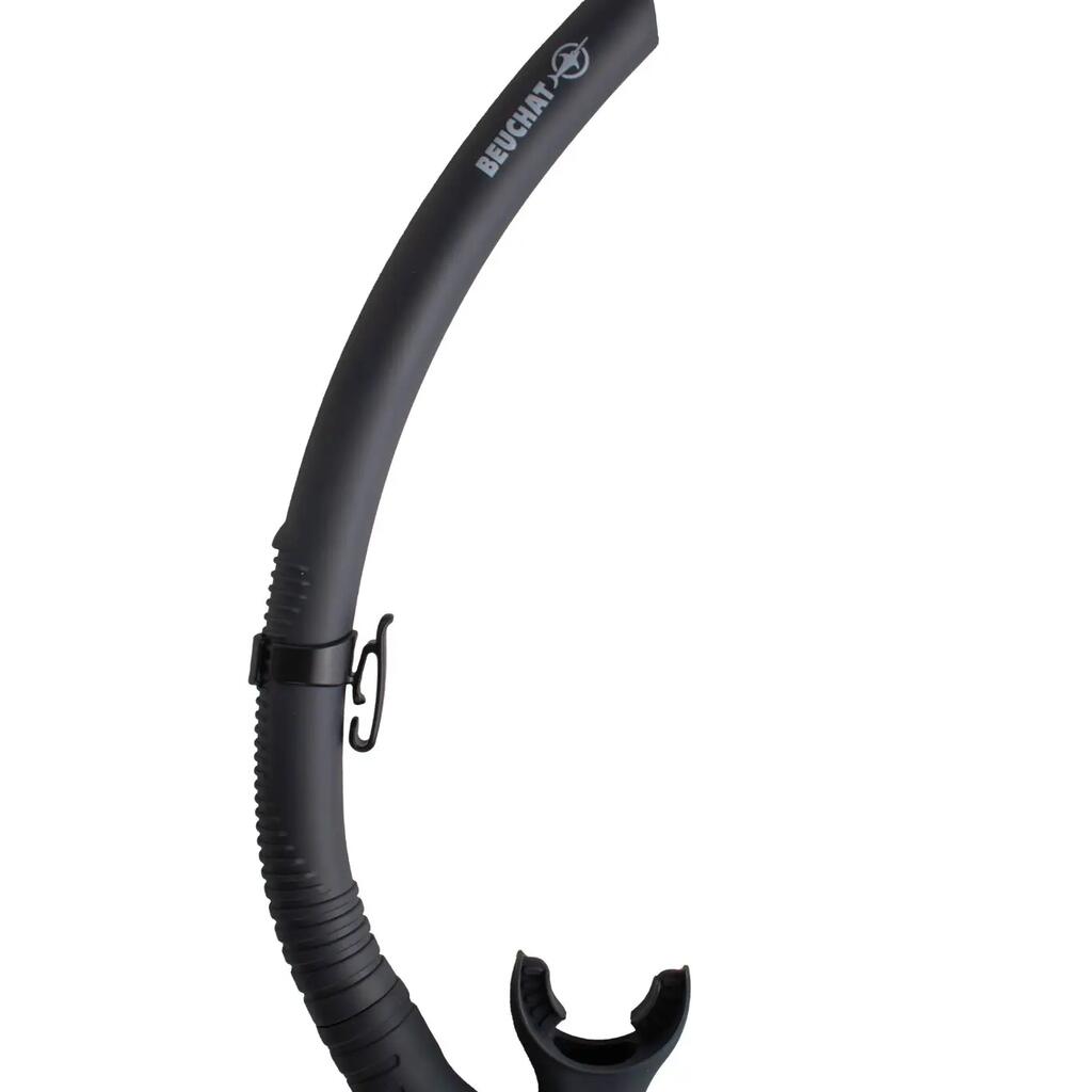 SPY Purge Diving Snorkel