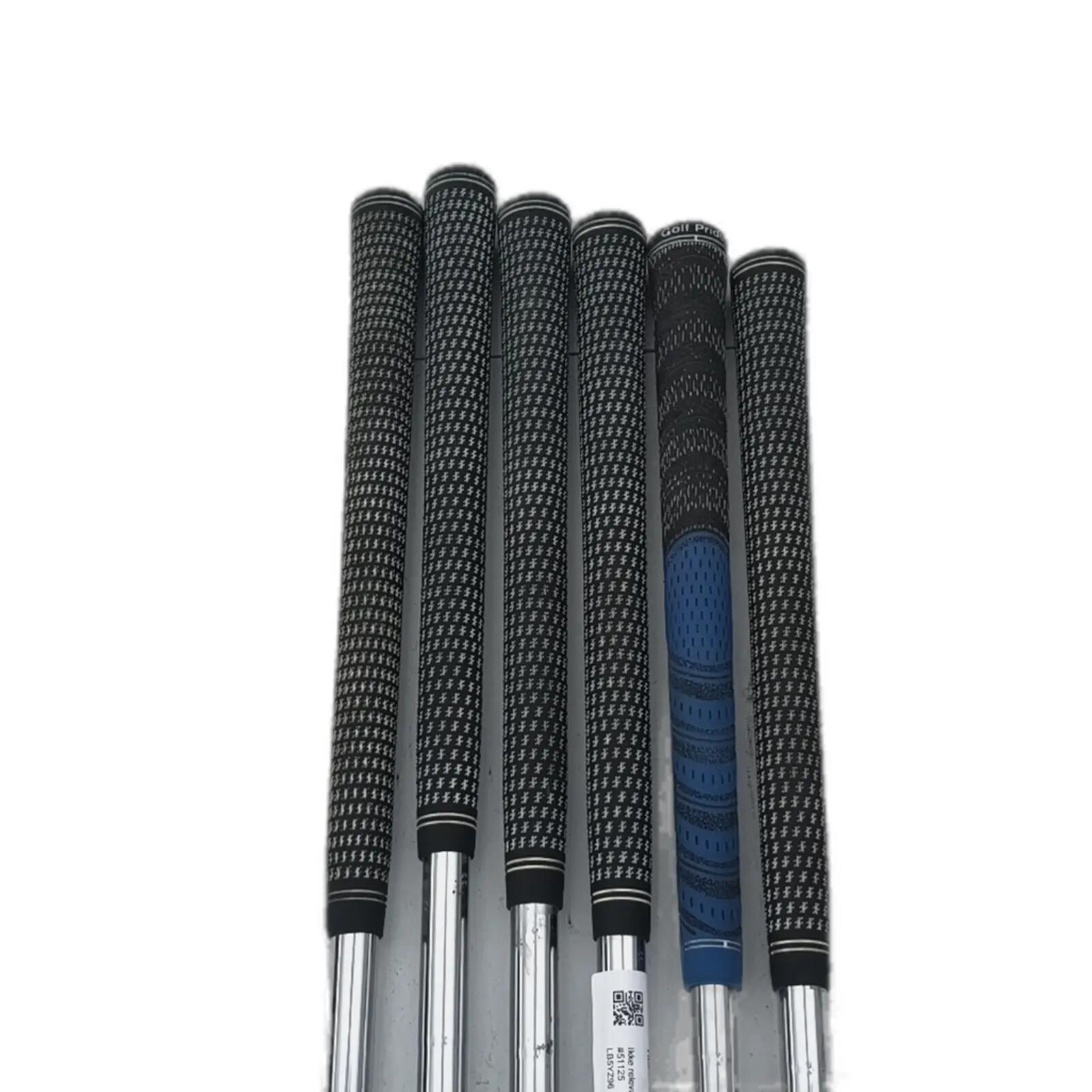 Titleist AP3 718 Série de fers / 5-PW / Flex Stiff / Acier 5/7