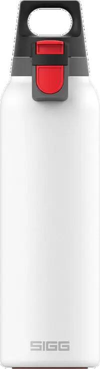 Kubek termiczny termos Light 0.55L 6/7