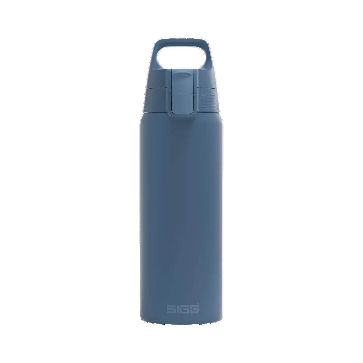 SIGG picture