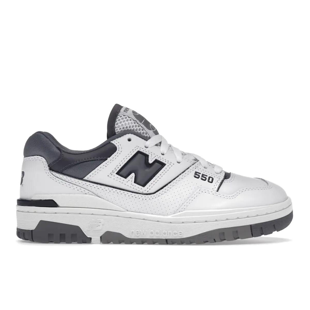 NEW BALANCE picture