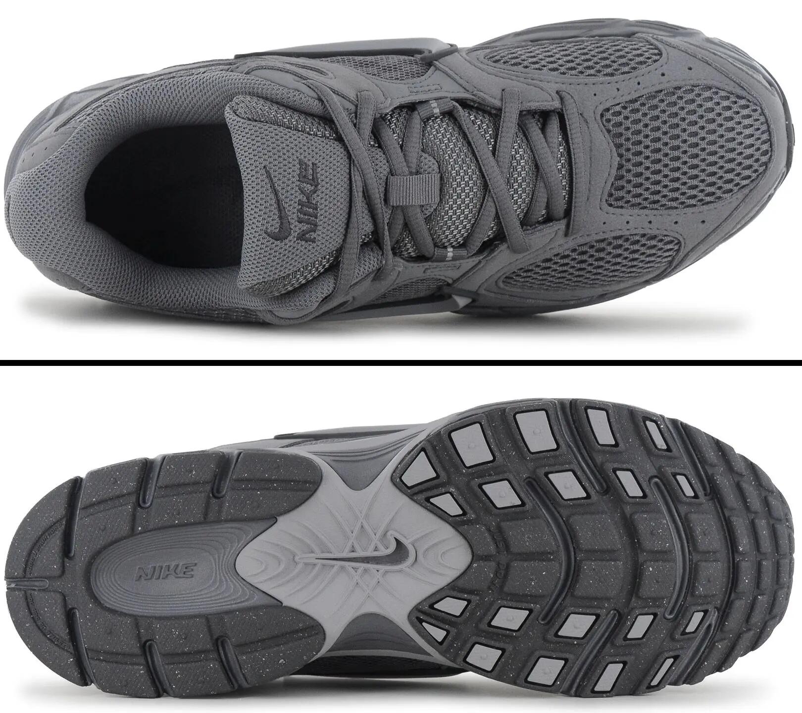 Hommes - Nike V5 Rnr - Ii6292-006 - Gris 4/6
