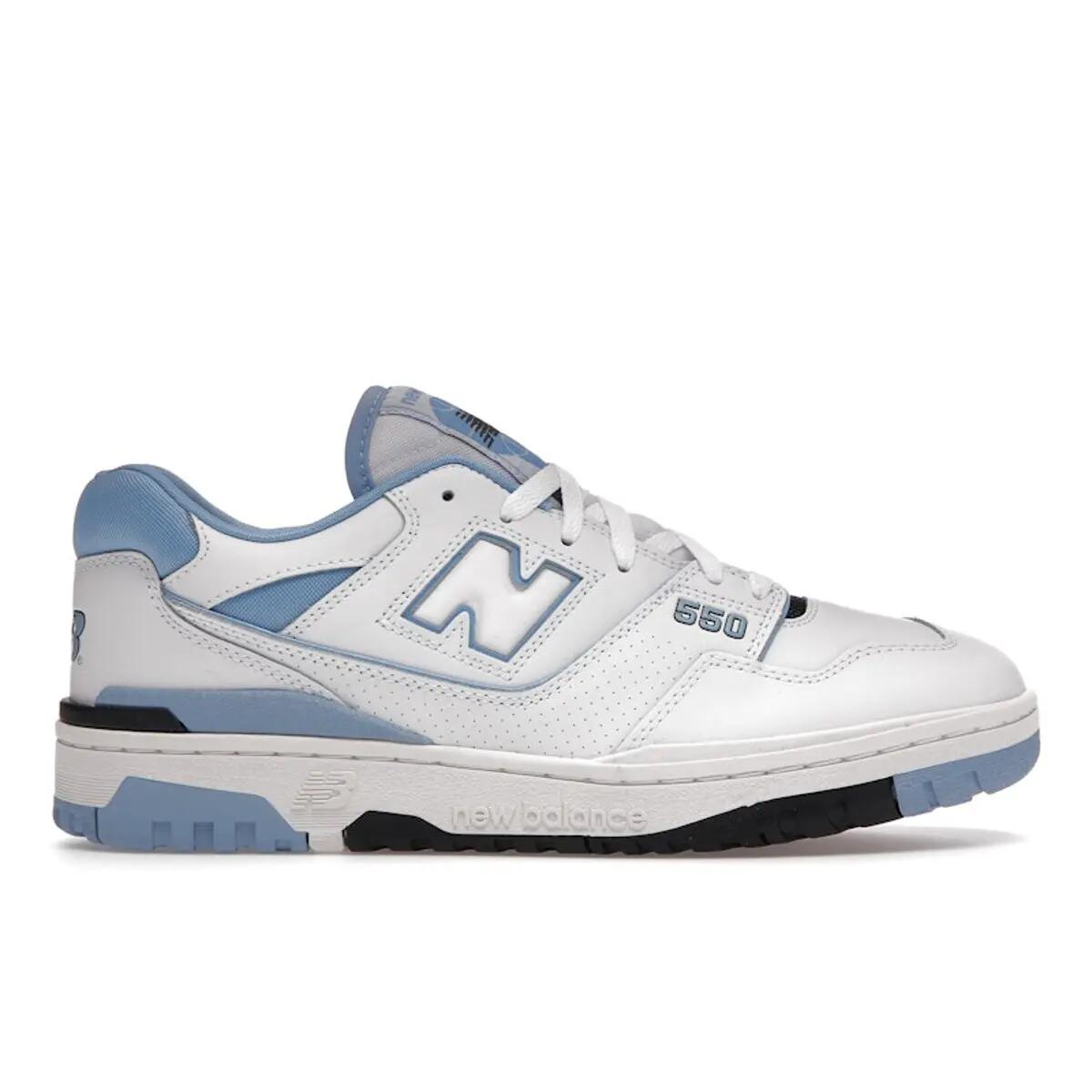 NEW BALANCE picture