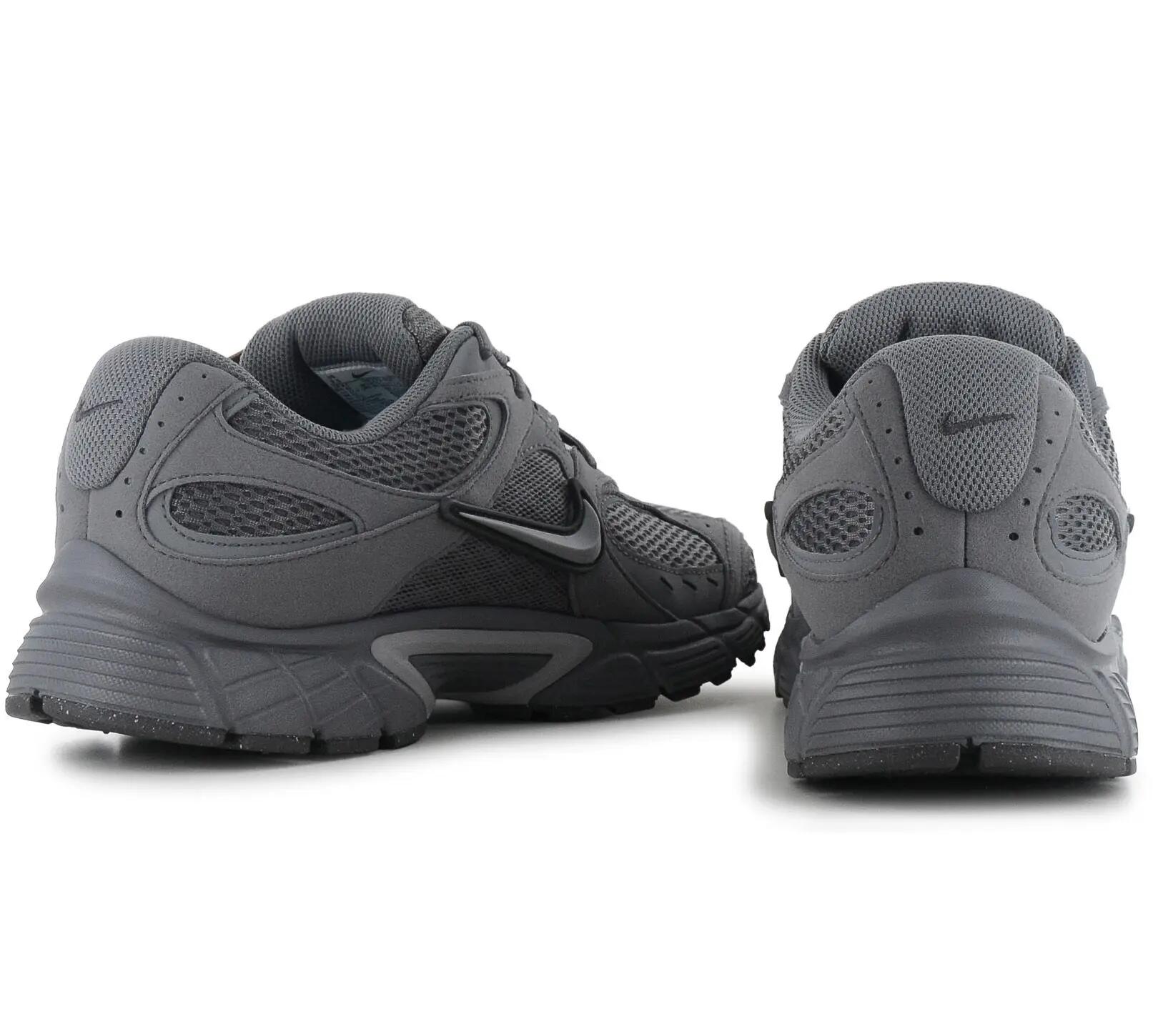 Hommes - Nike V5 Rnr - Ii6292-006 - Gris 3/6