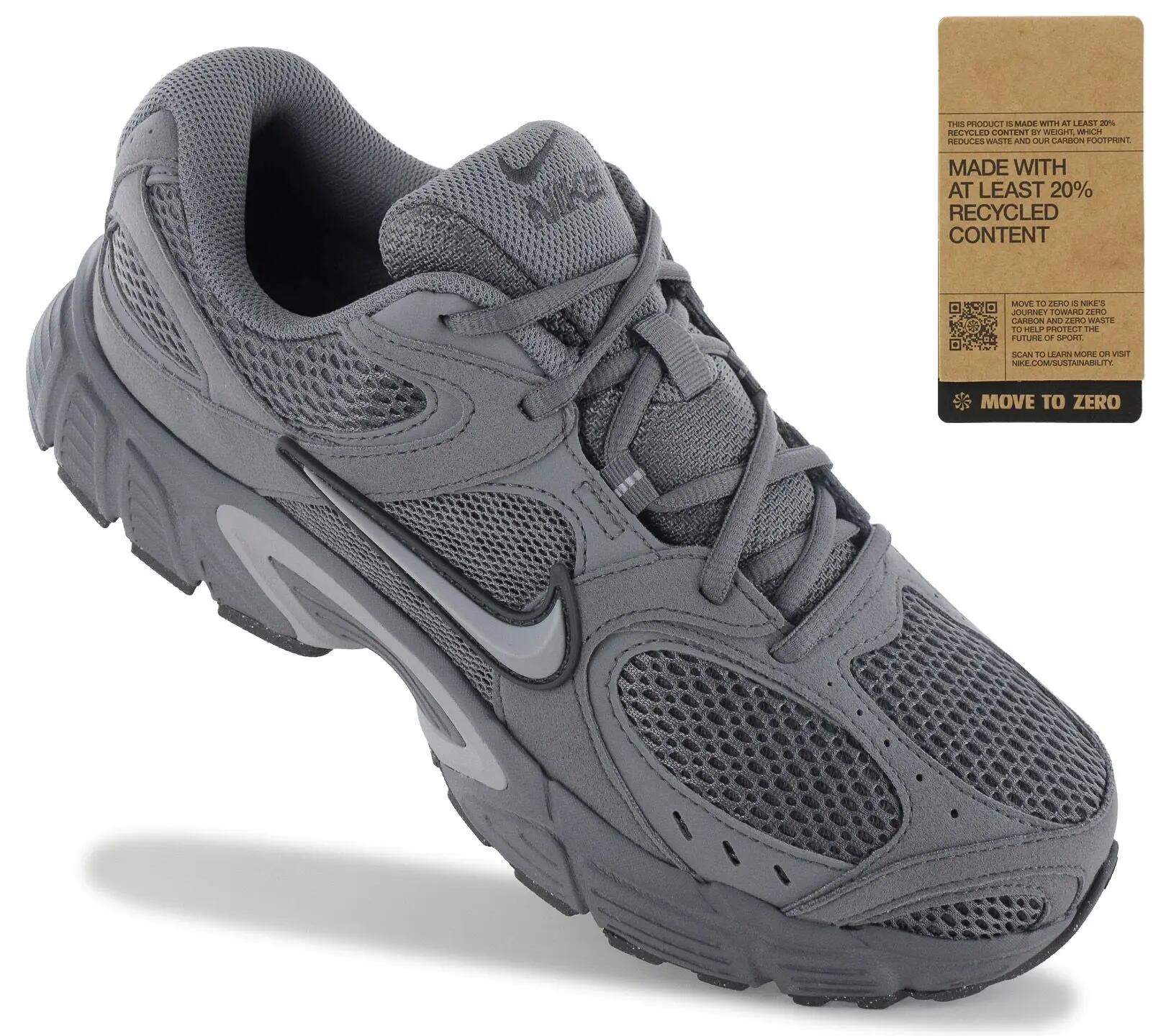 Hommes - Nike V5 Rnr - Ii6292-006 - Gris 2/6