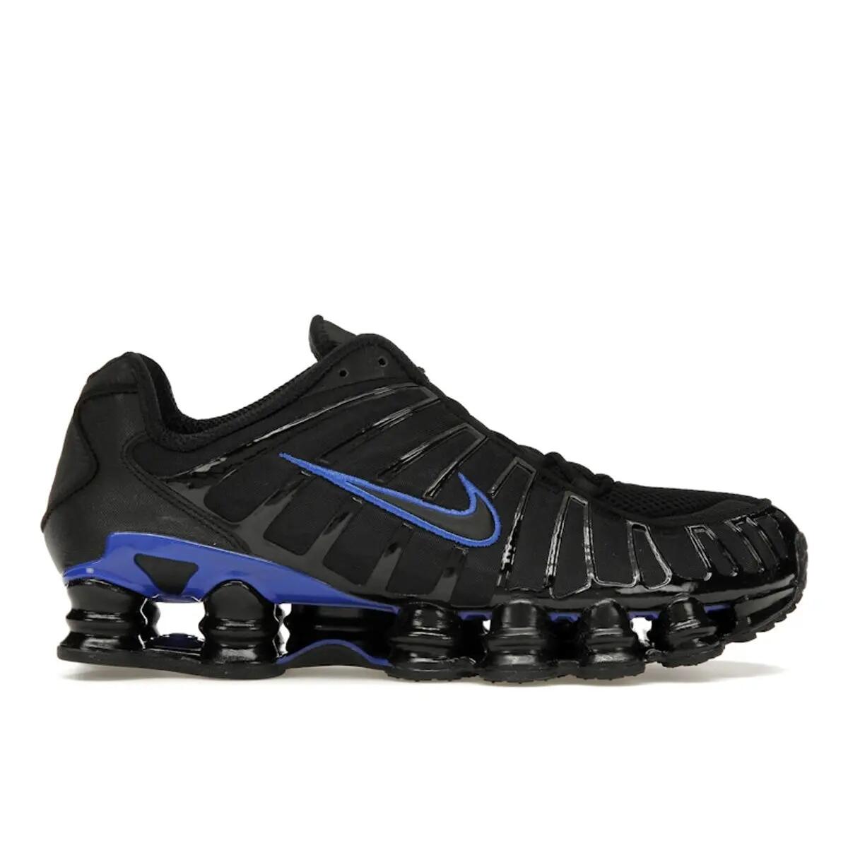 NIKE picture