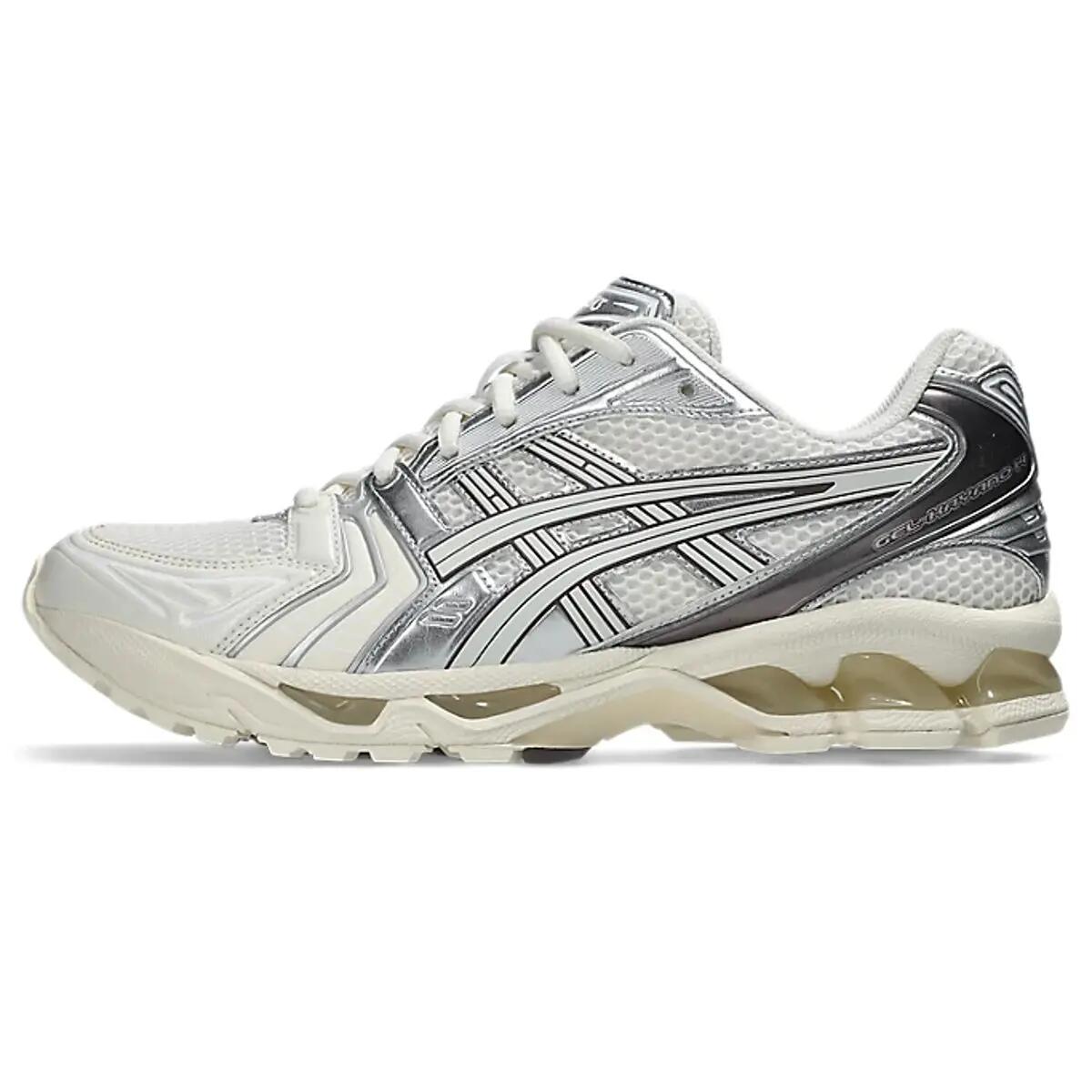 ASICS Gel-Kayano 14 Cream Cocoa Powder 2/5