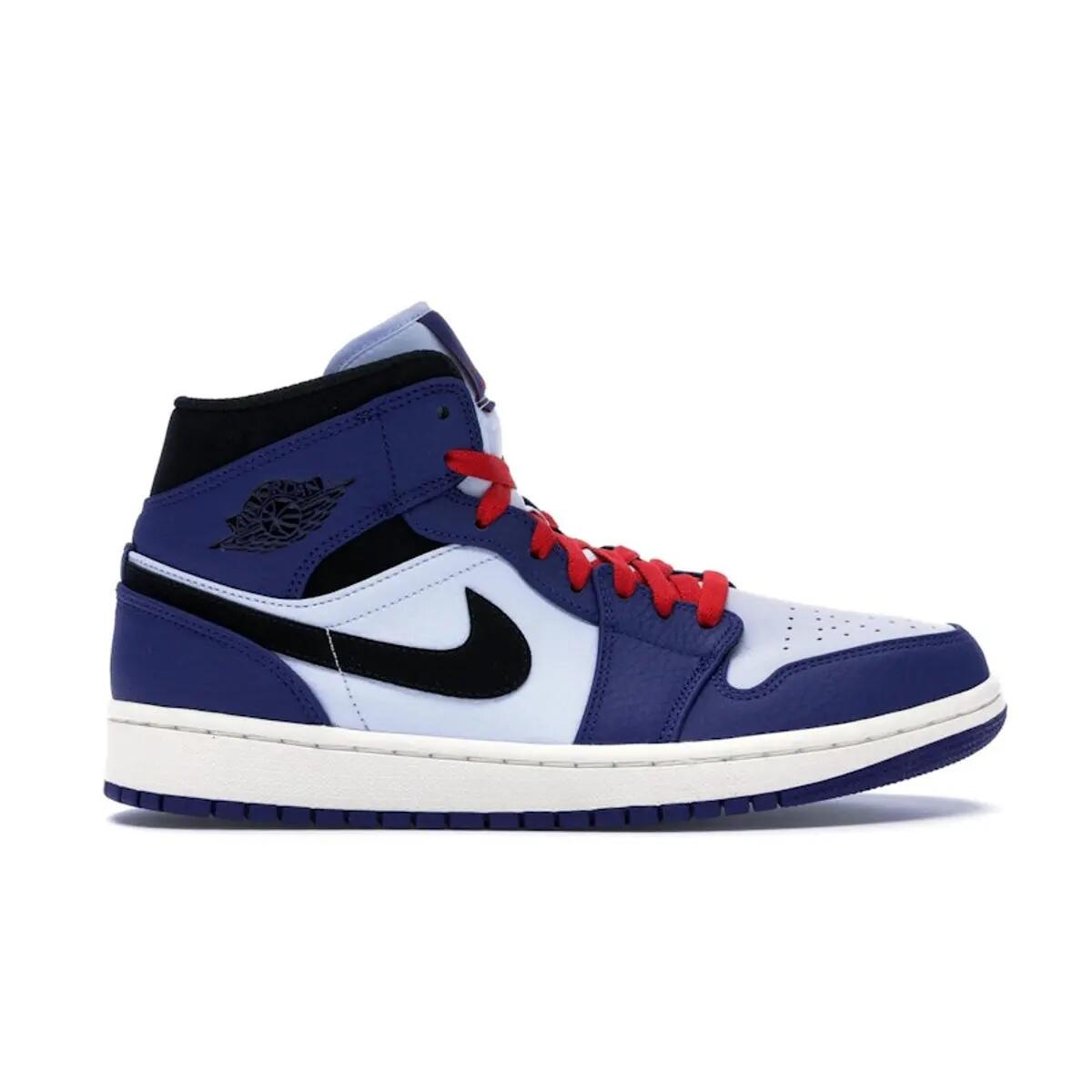 JORDAN picture