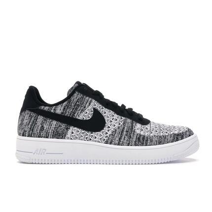 Basket Nike AIR FORCE 1 FLYKNIT 2.0