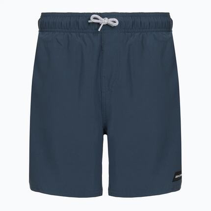Szorty kąpielowe dziecięce Rip Curl Offset Volley