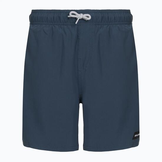 Szorty kąpielowe dziecięce Rip Curl Offset Volley