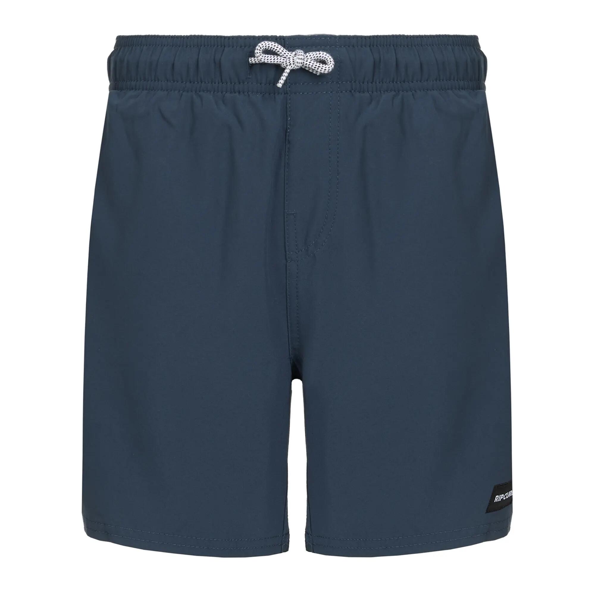 Szorty kąpielowe dziecięce Rip Curl Offset Volley 5/5