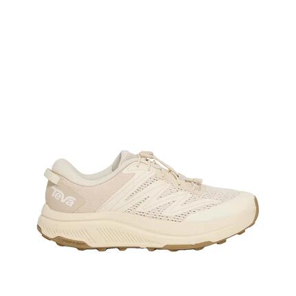 Teva Hurricane Trailsette Beige wandelschoenen