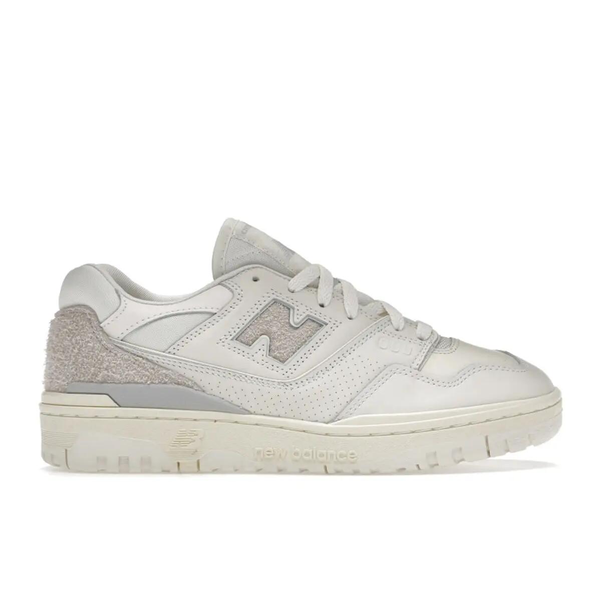 NEW BALANCE picture