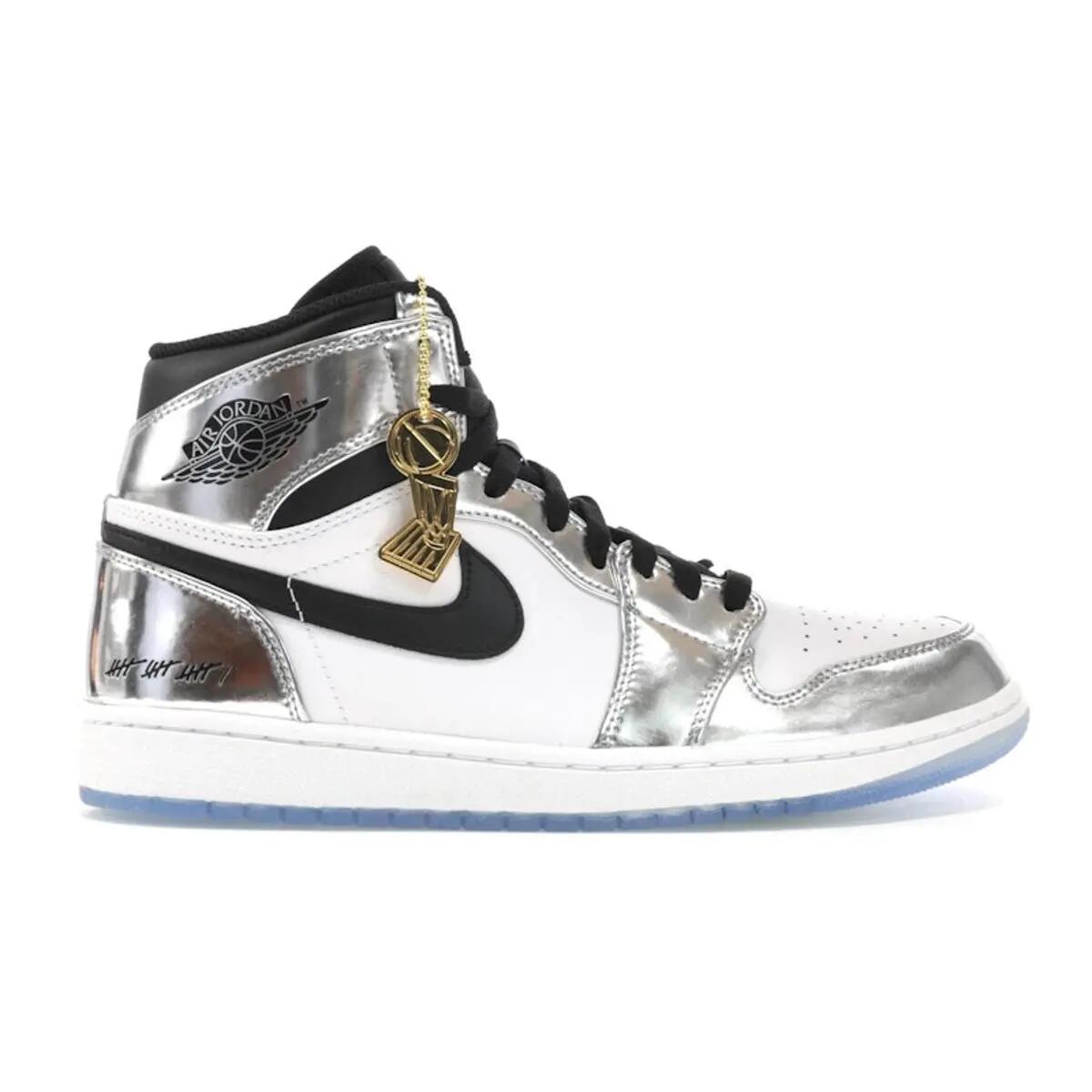 JORDAN picture