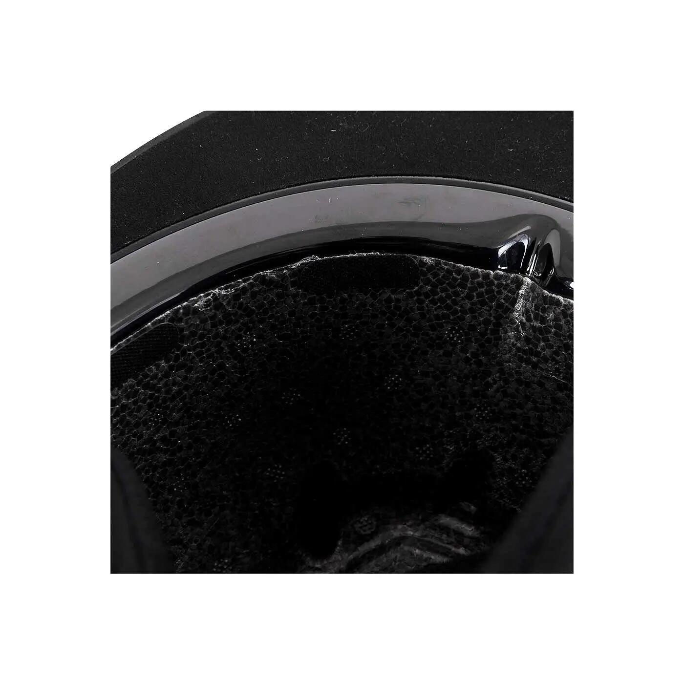Casque BR Zeta Serene Shine 3/5