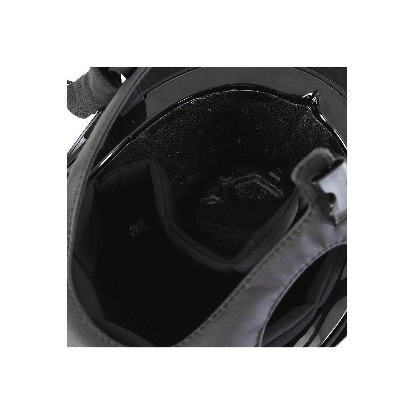 Casque BR Zeta Serene Shine 2/5