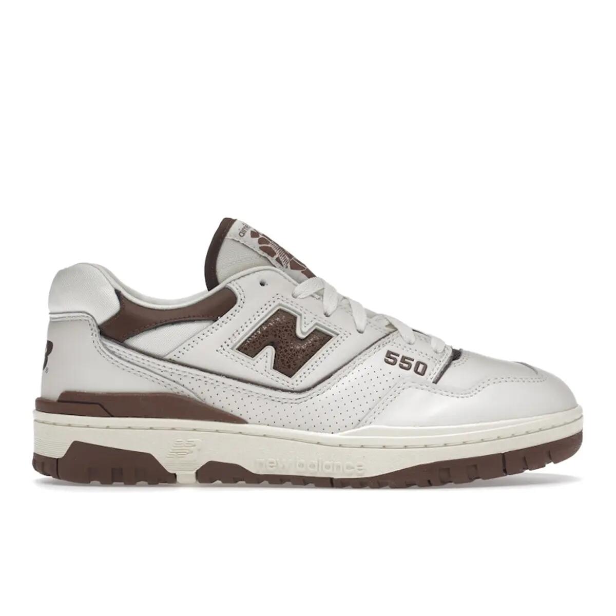 NEW BALANCE picture