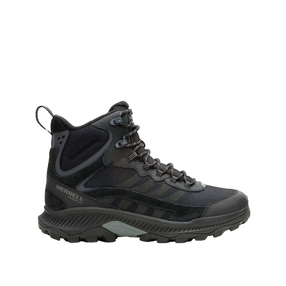MERRELL picture