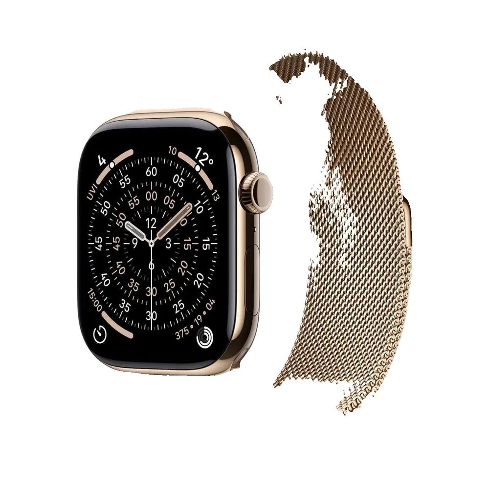 APPLE picture