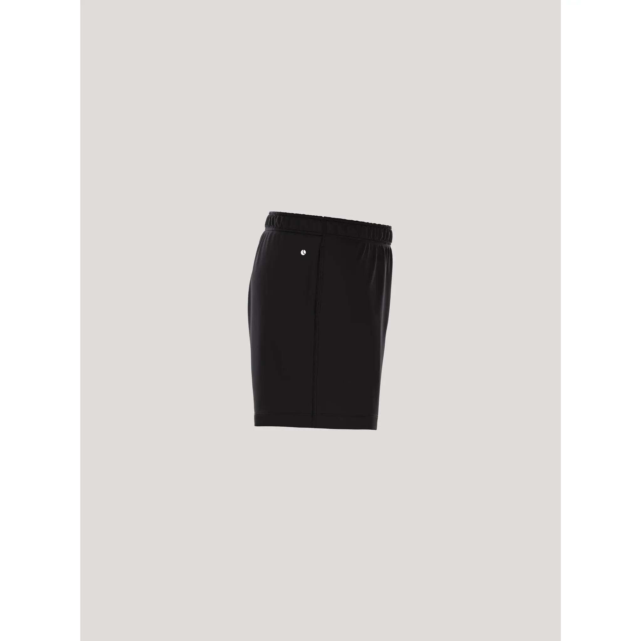 Shorts da allenamento Björn Borg Essential Active 3/3