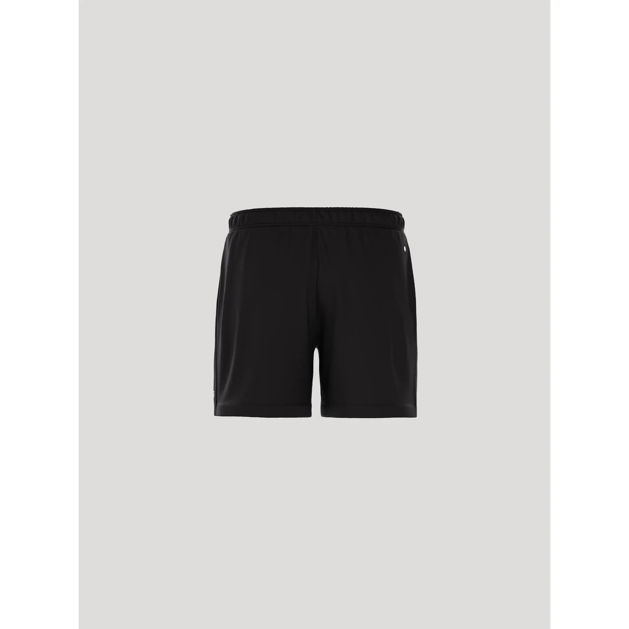 Shorts da allenamento Björn Borg Essential Active 2/3