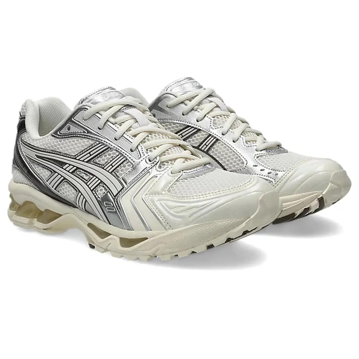 ASICS Gel-Kayano 14 Cream Cocoa Powder 5/5