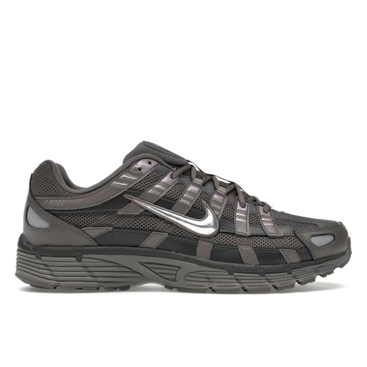 NIKE picture