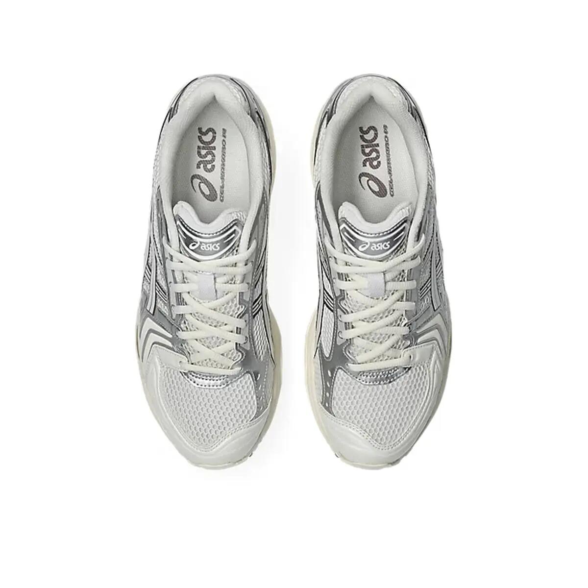 ASICS Gel-Kayano 14 Cream Cocoa Powder 4/5